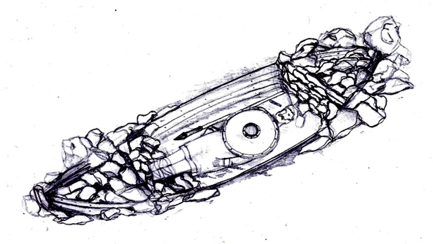Britain Viking Ship_Kapl.jpg